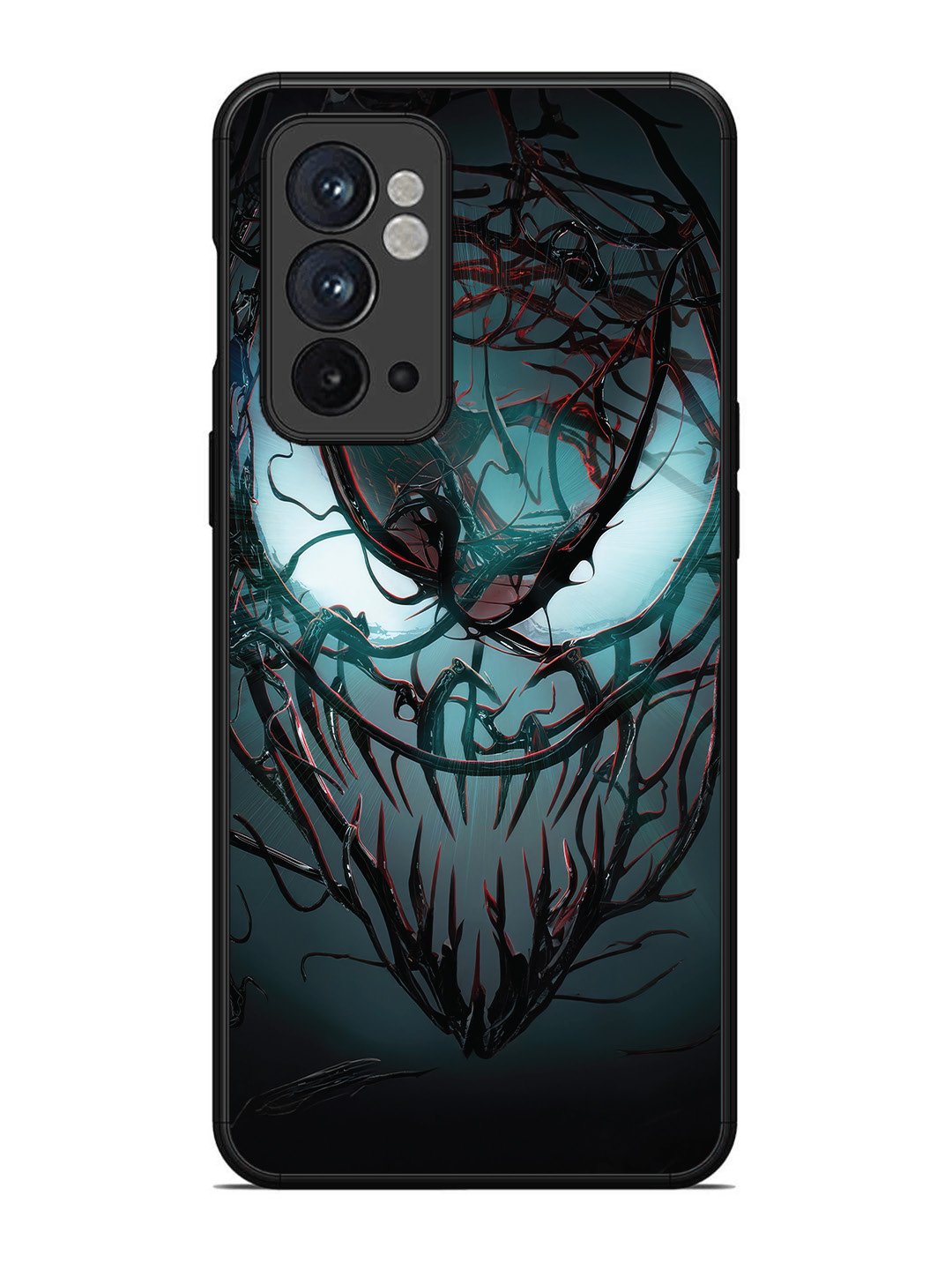 OnePlus 9RT Venom 3