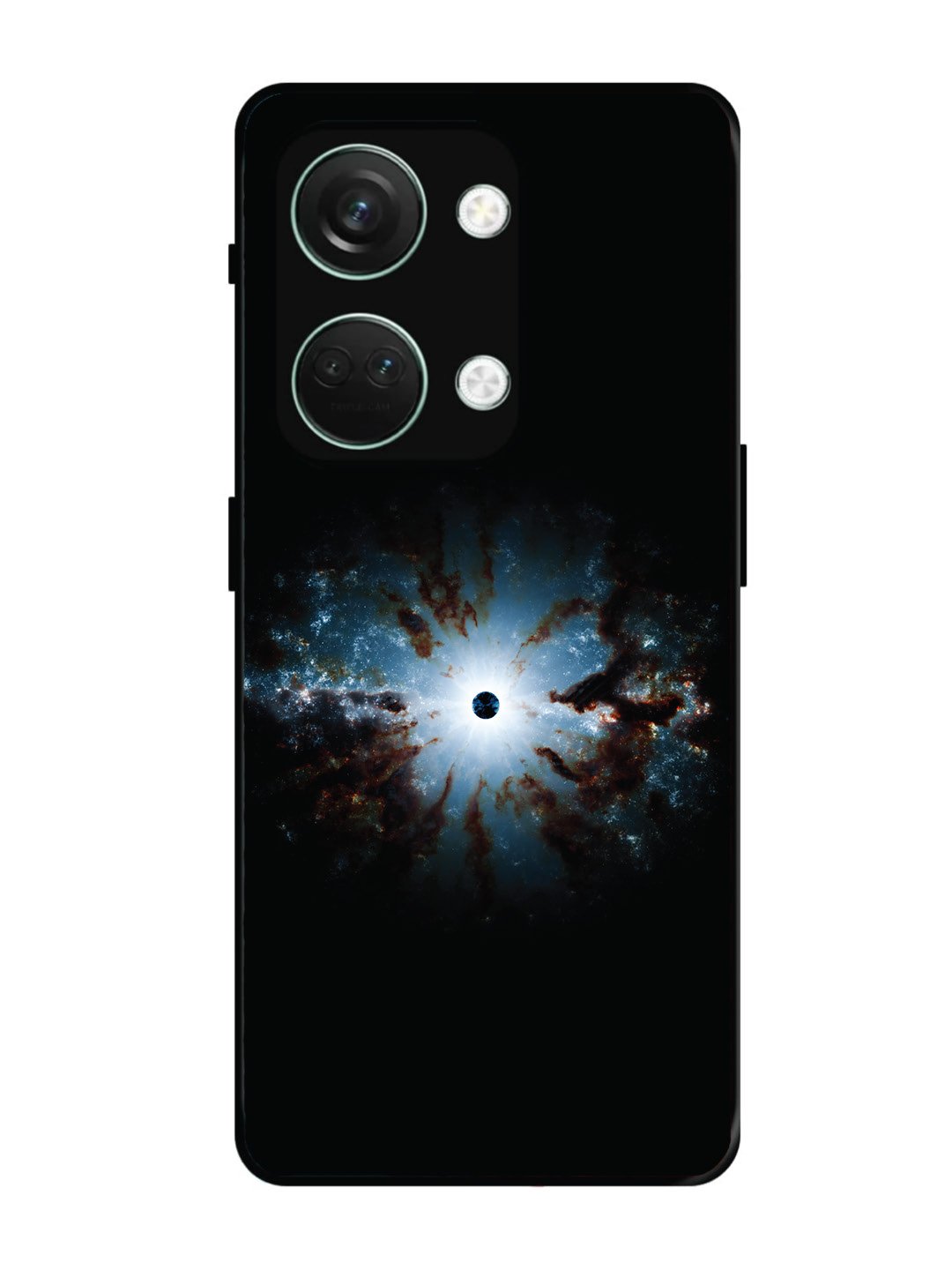 OnePlus Nord 3 Dark Universe