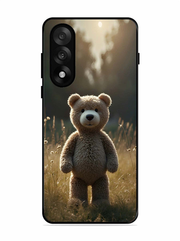 OnePlus Nord 5 5G Teddy Beer