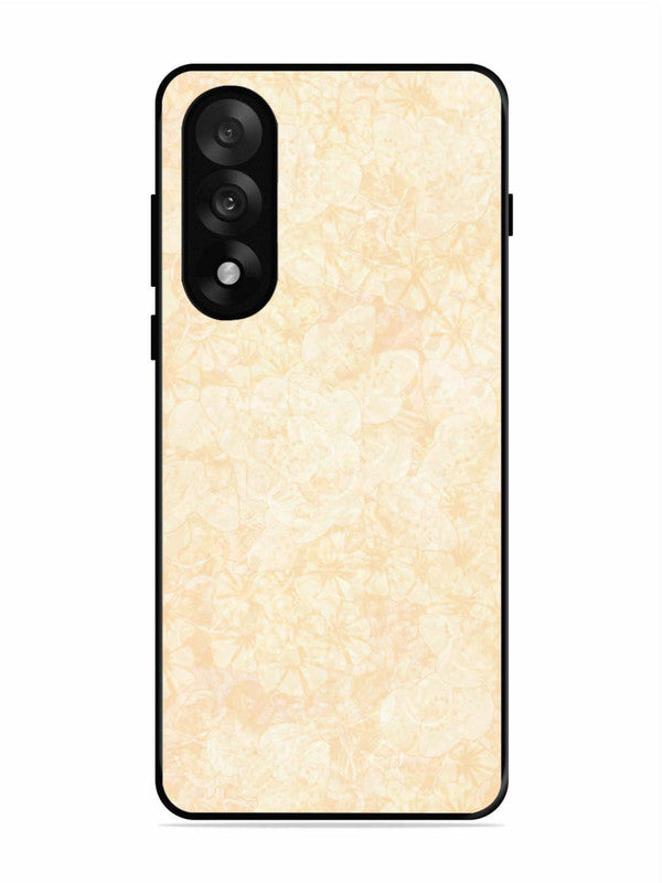 OnePlus Nord 5 5G Blossom White Floral