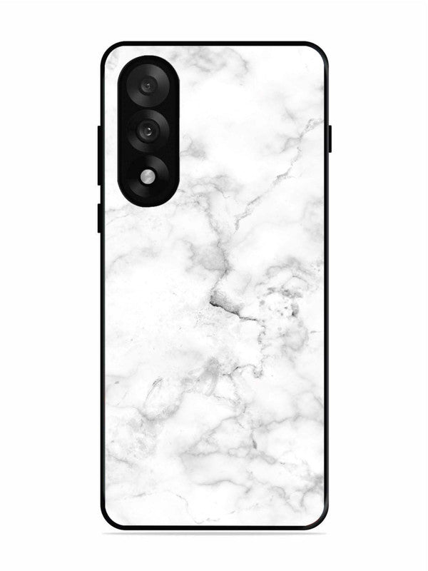 OnePlus Nord 5 5G White Marble