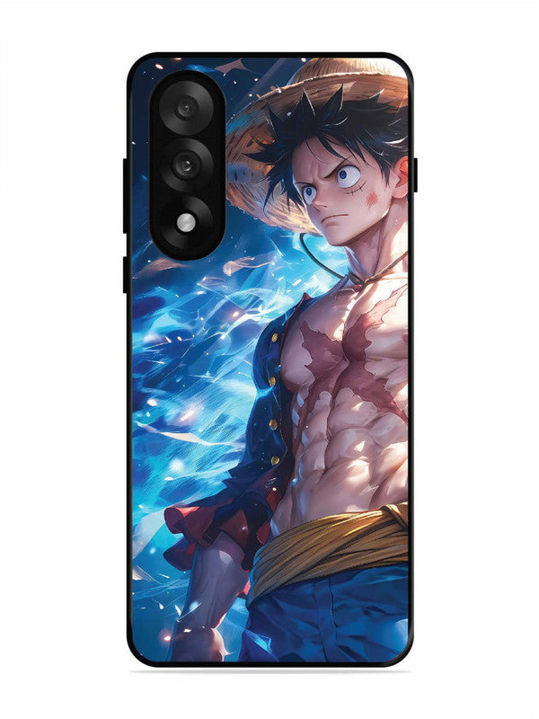 OnePlus Nord 5 5G One Piece