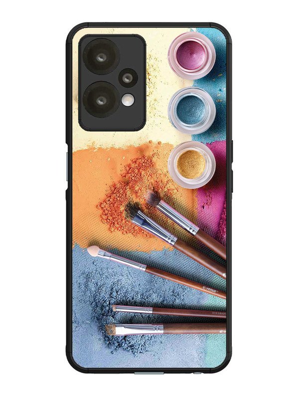 OnePlus nord ce 2 lite 5g Creative Canvas