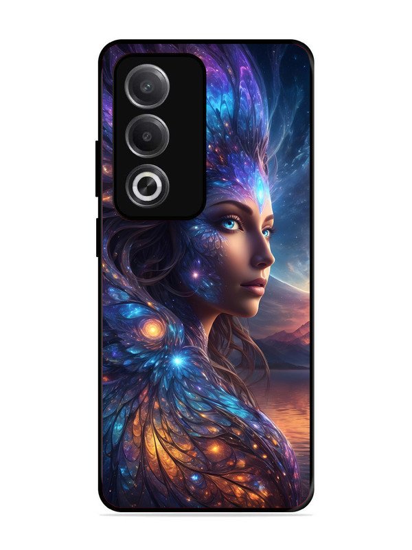 Oppo A3 Pro 5G Fairy