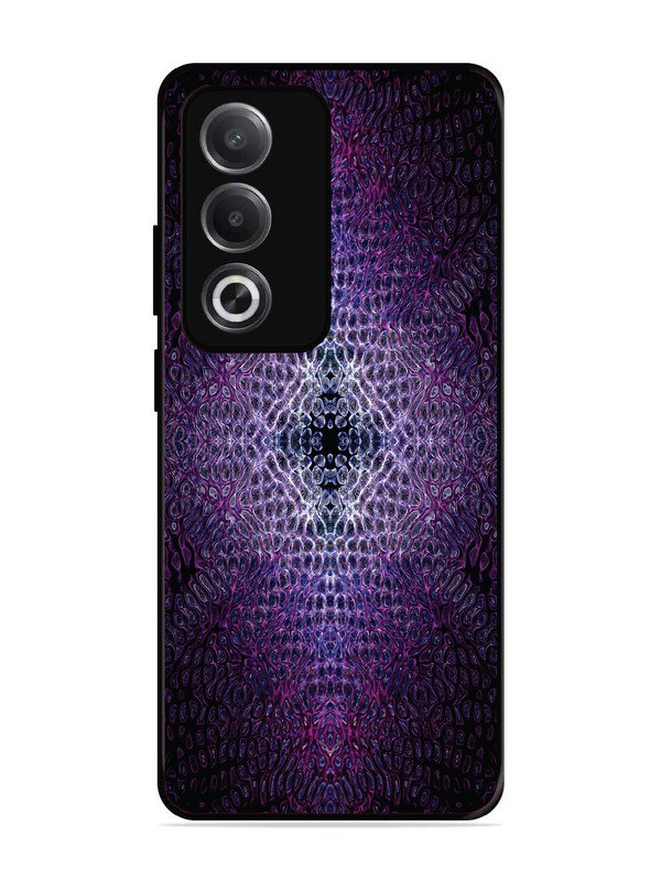Oppo A3 Pro 5G Another Dimension Path2