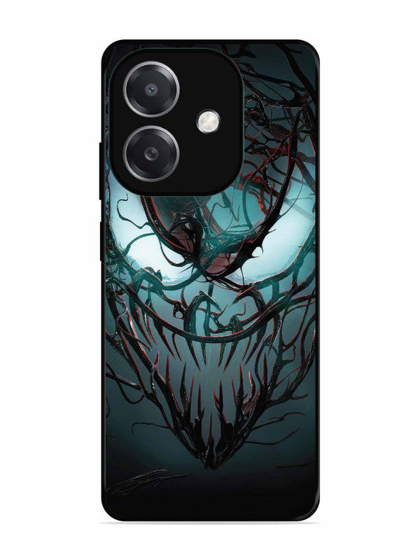 Oppo A3x Venom 3