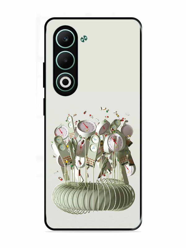 Oppo A5 5G googledeepmind