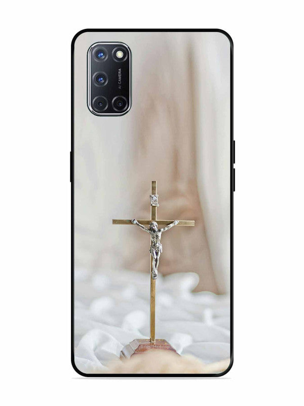 Oppo A52 Pexels Kaboompics