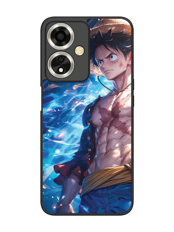 oppo a59 5g One Piece