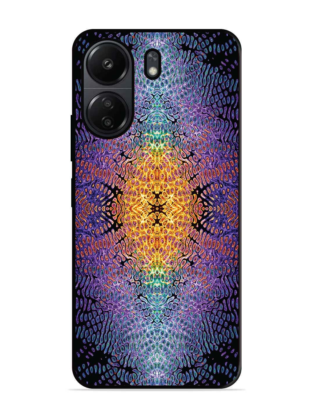 Xiaomi Redmi 13C 4G Another Dimension Path