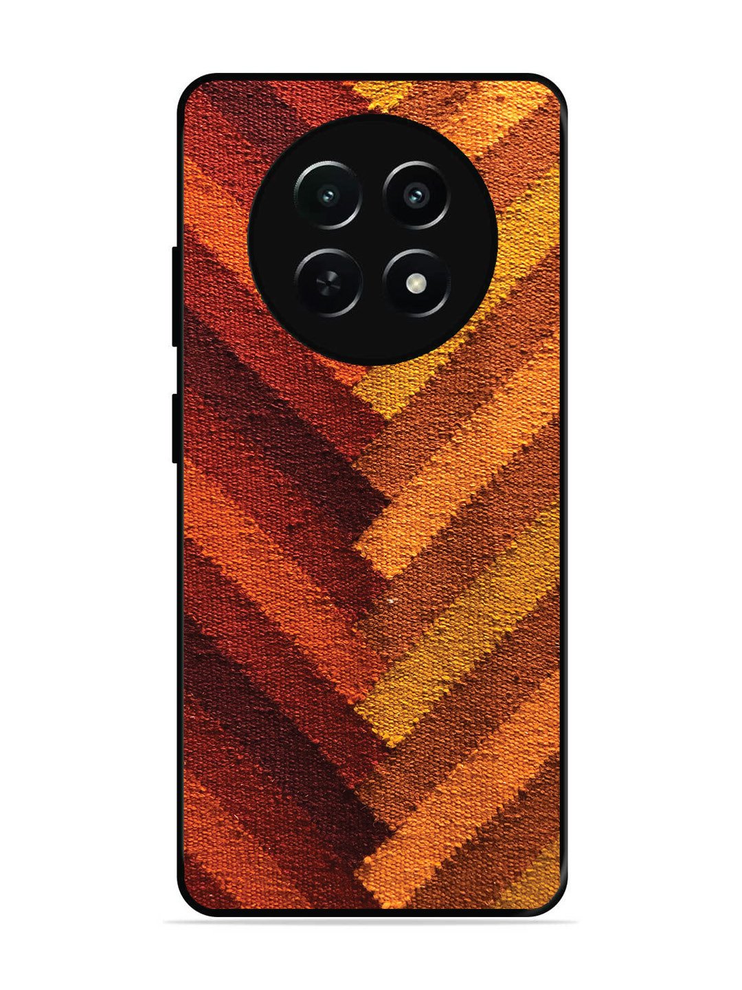 Realme C65 5G Mat Texture