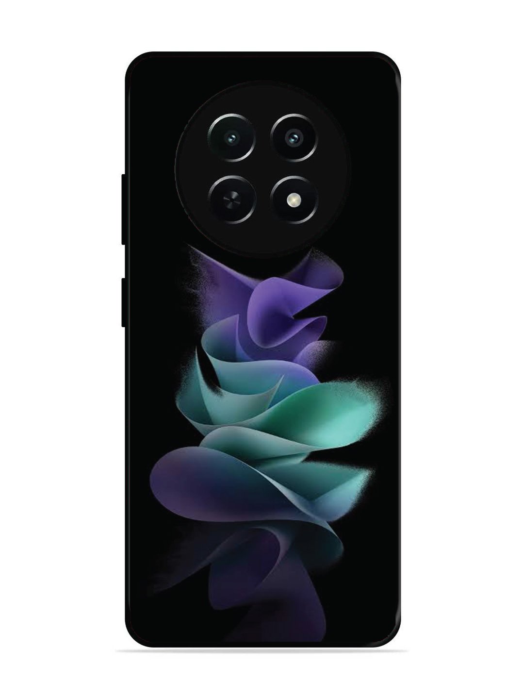 realme 12x 5g Vortex, Aurawave, Mystic Flow