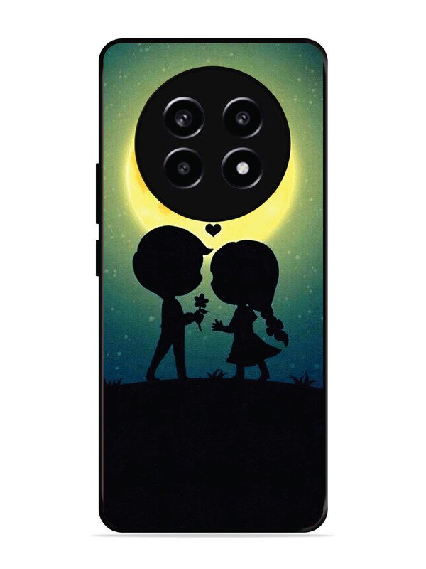realme 13 pro plus 5g Couple Kids