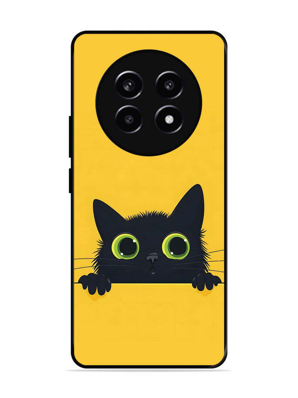 realme 13 Pro Cat