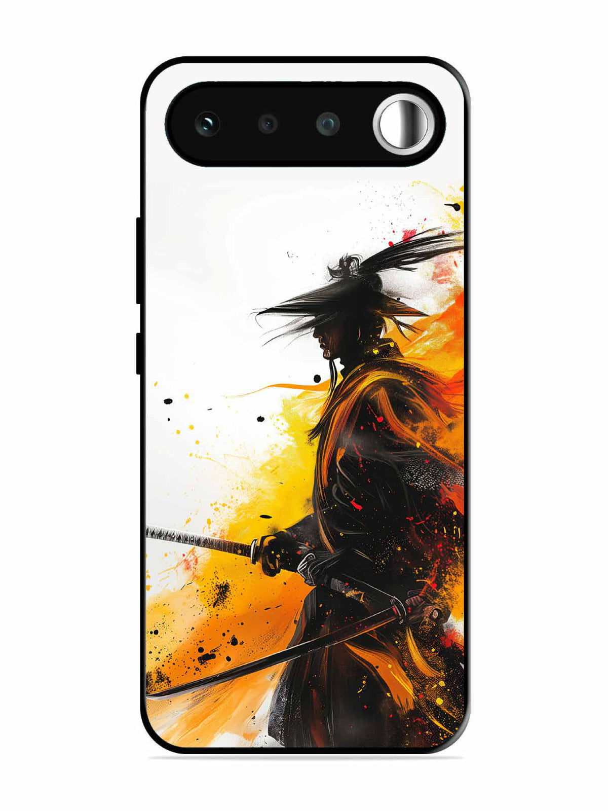 realme 16 Ninja