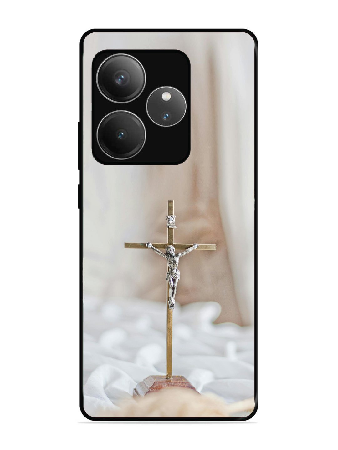 realme GT 6T 5G Pexels Kaboompics