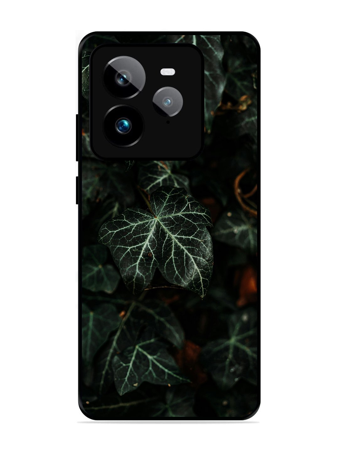 realme GT7 Pro Betel Leafs