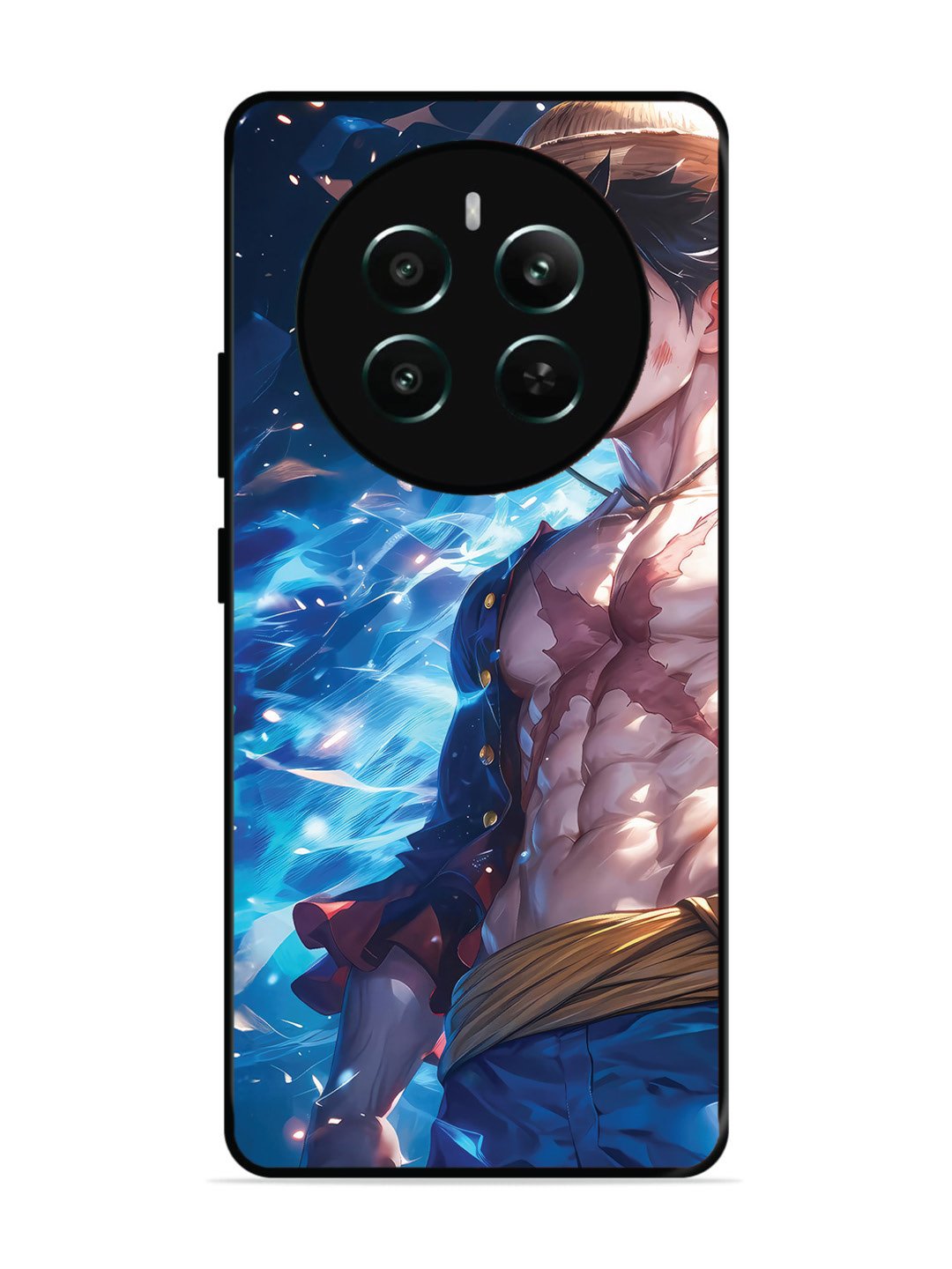 realme P1 5G One Piece