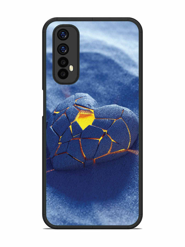 Realme Narzo 20 Pro Broken Heart