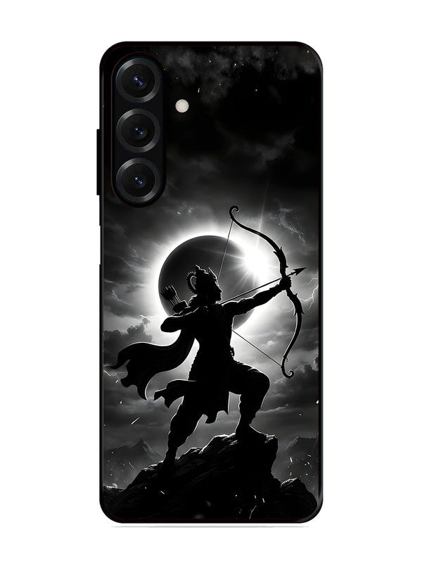 Samsung Galaxy A13 Prabhu Shri Ram