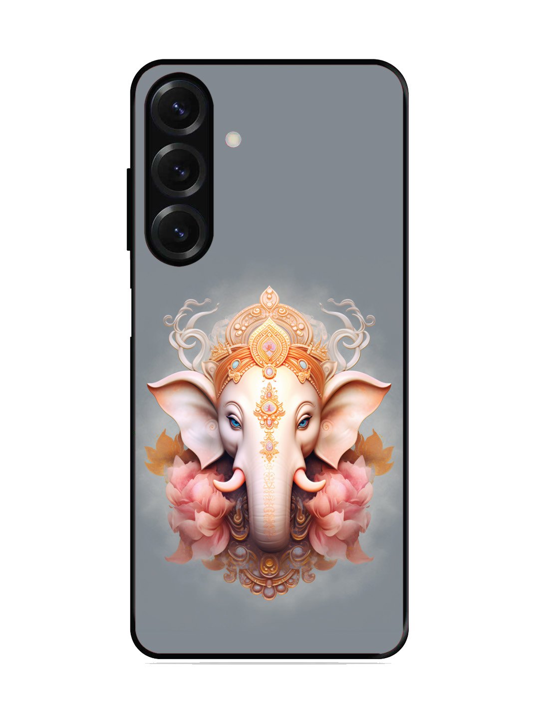 Samsung Galaxy A13 5G Ganesh Ji