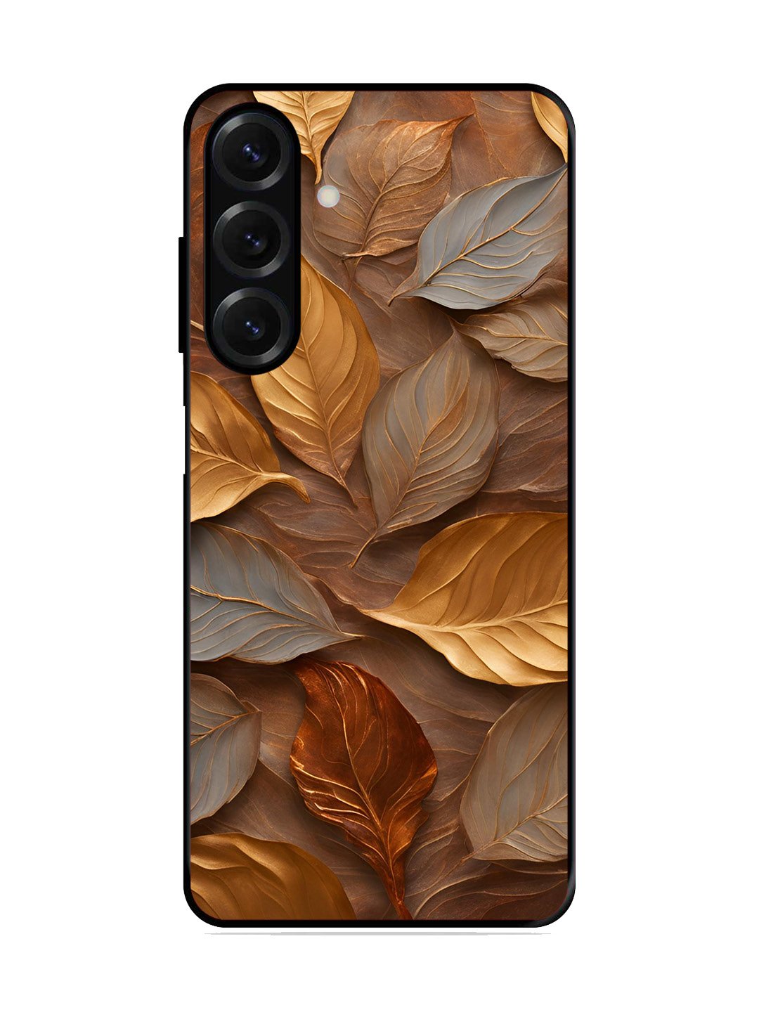 Samsung Galaxy A13 5G Dry Leaves