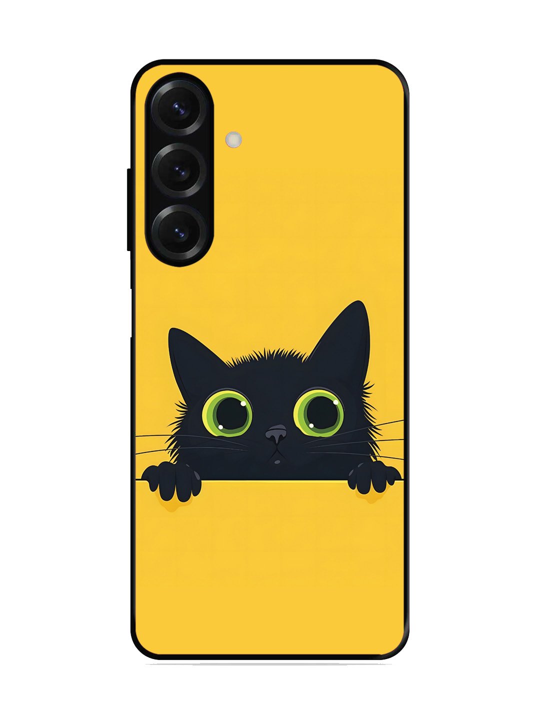 Samsung Galaxy A13 5G Cat