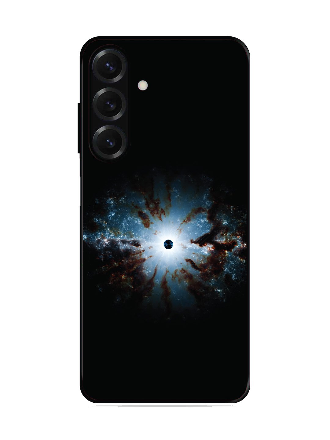 Samsung Galaxy M35 5G Dark Universe