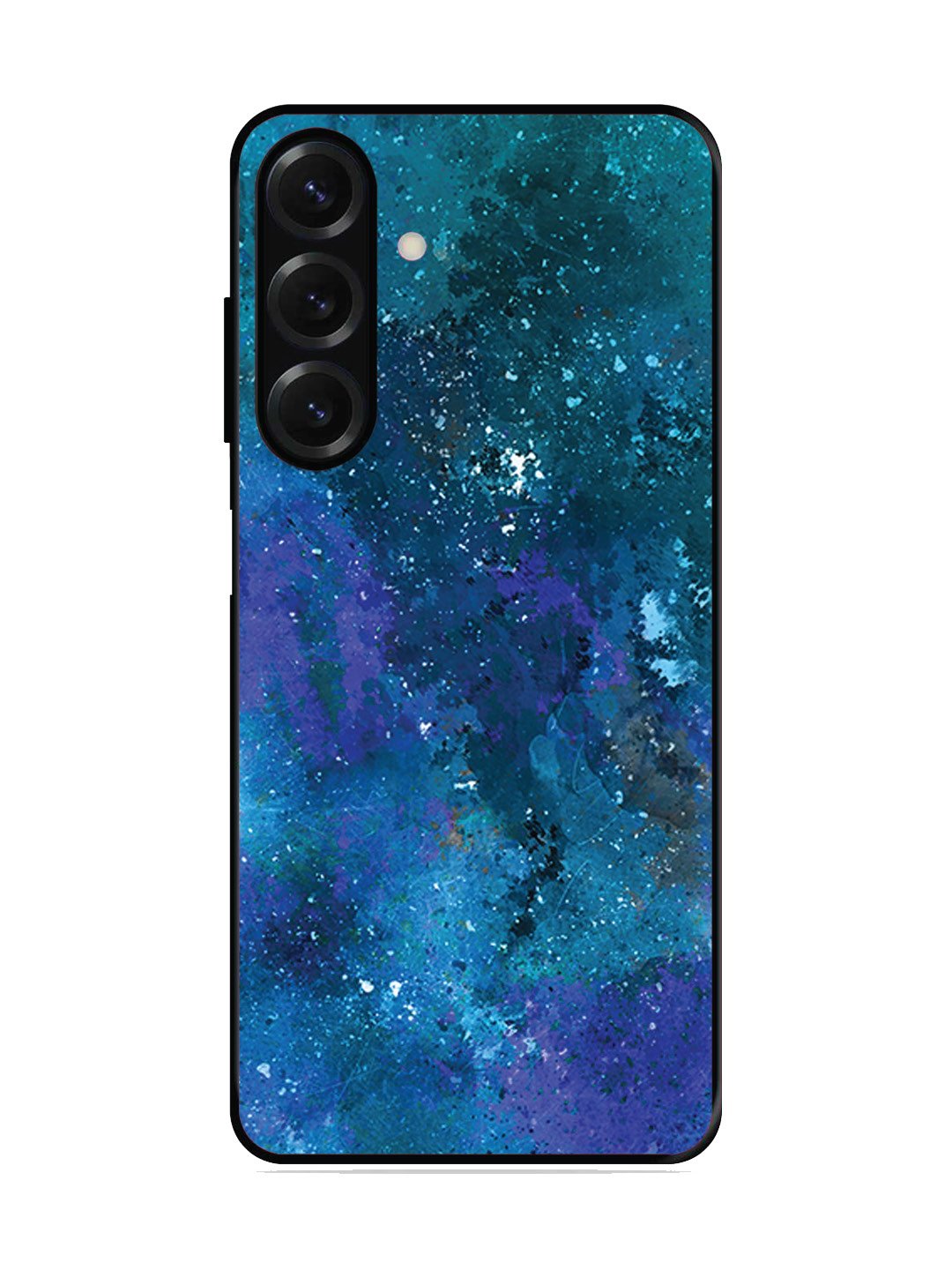 Samsung Galaxy A04s Celestial Dreamscape, Nebula