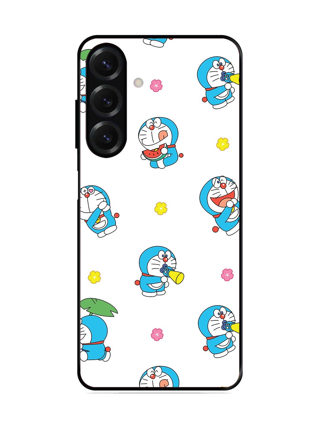 Samsung Galaxy A04s Doraemon