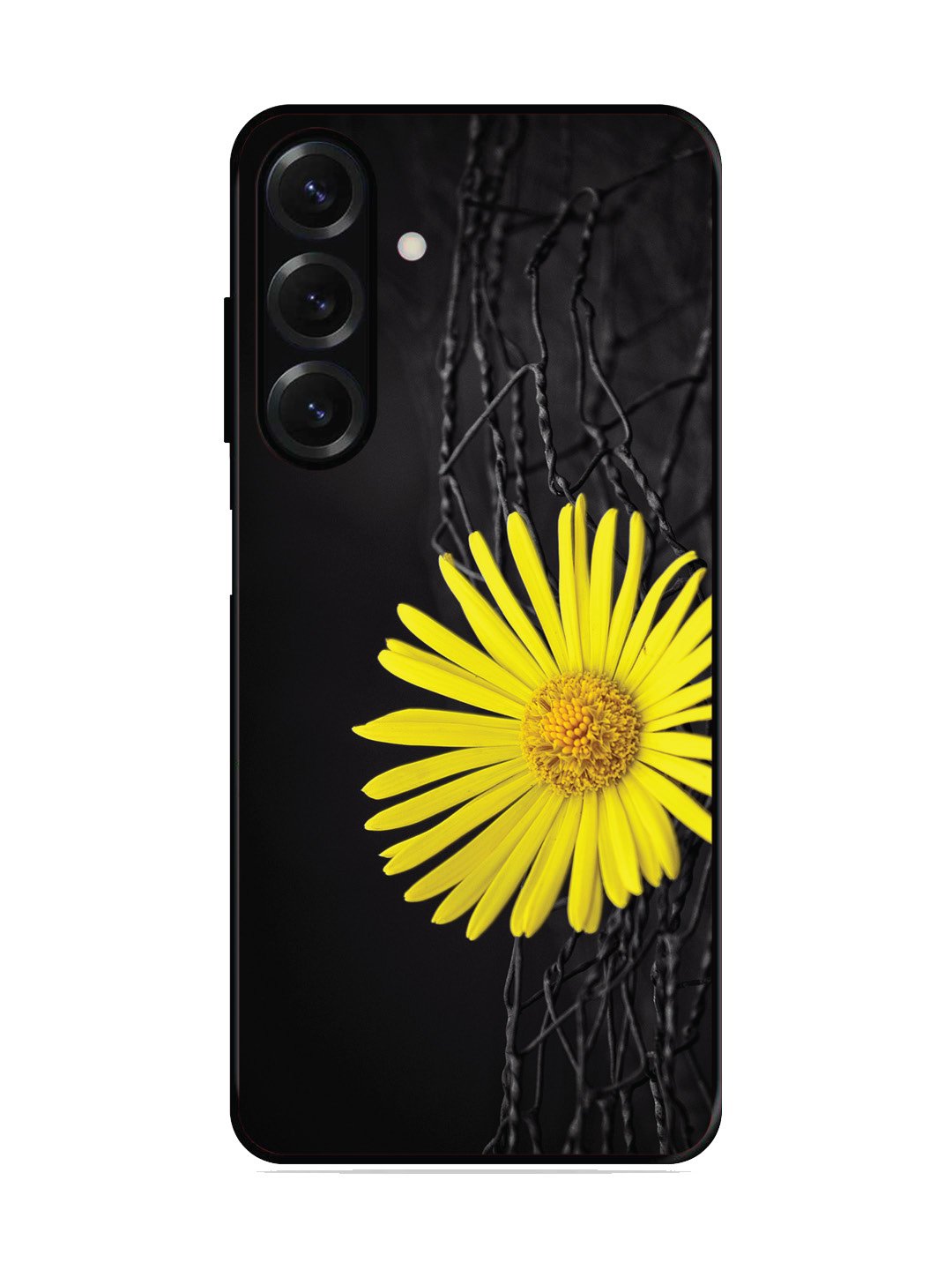 Samsung Galaxy A13 5G Sunflower on Fansing