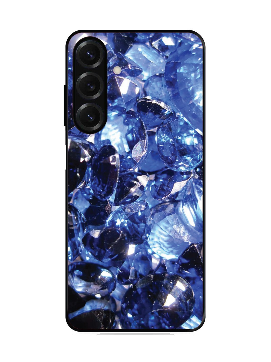 Samsung Galaxy A13 5G Oceanic Sapphire Sphere