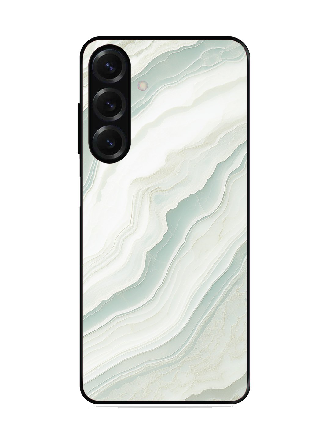 Samsung Galaxy M35 5G Marble Elegance