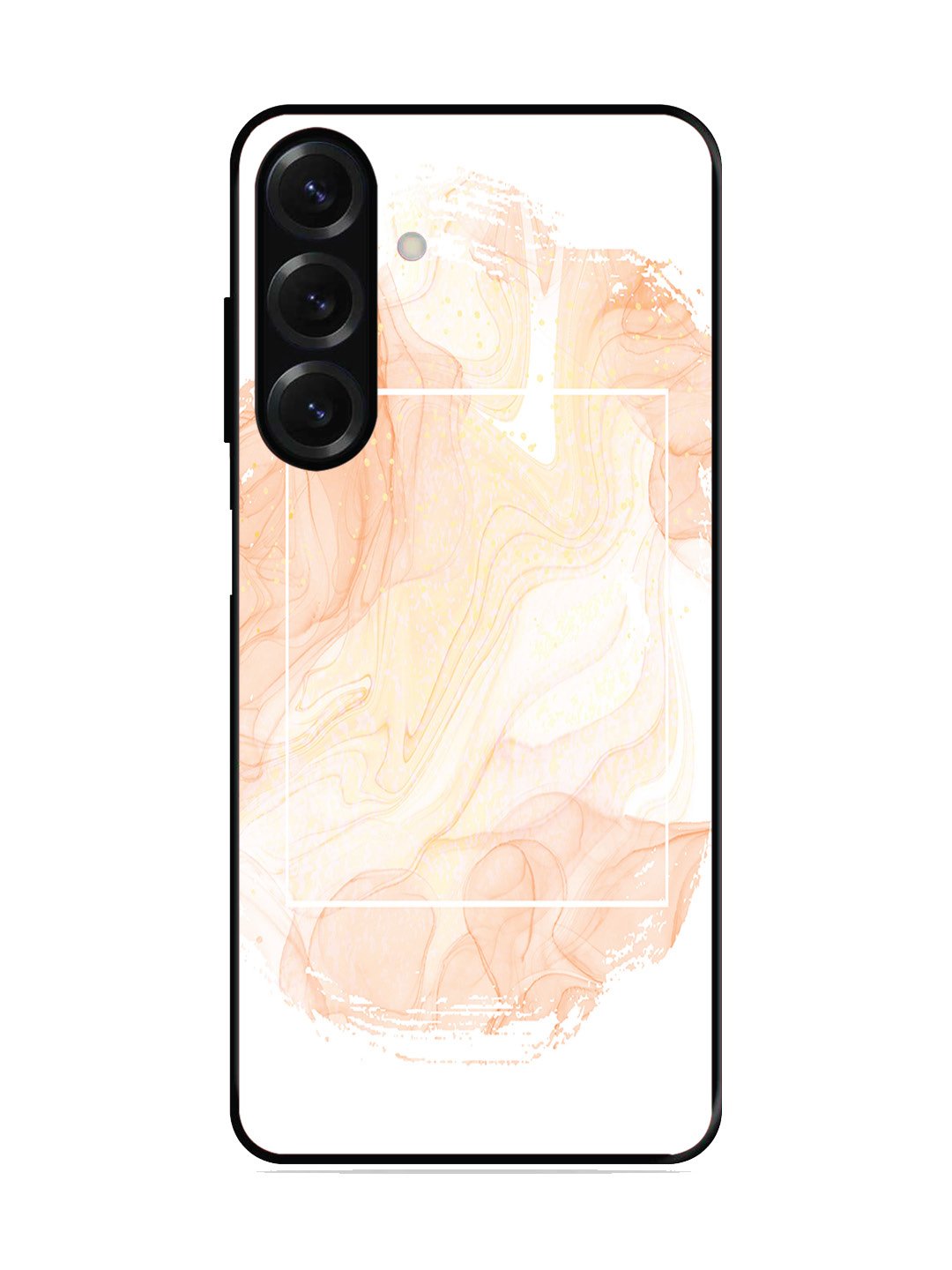 Samsung Galaxy M35 5G Aurora Marble