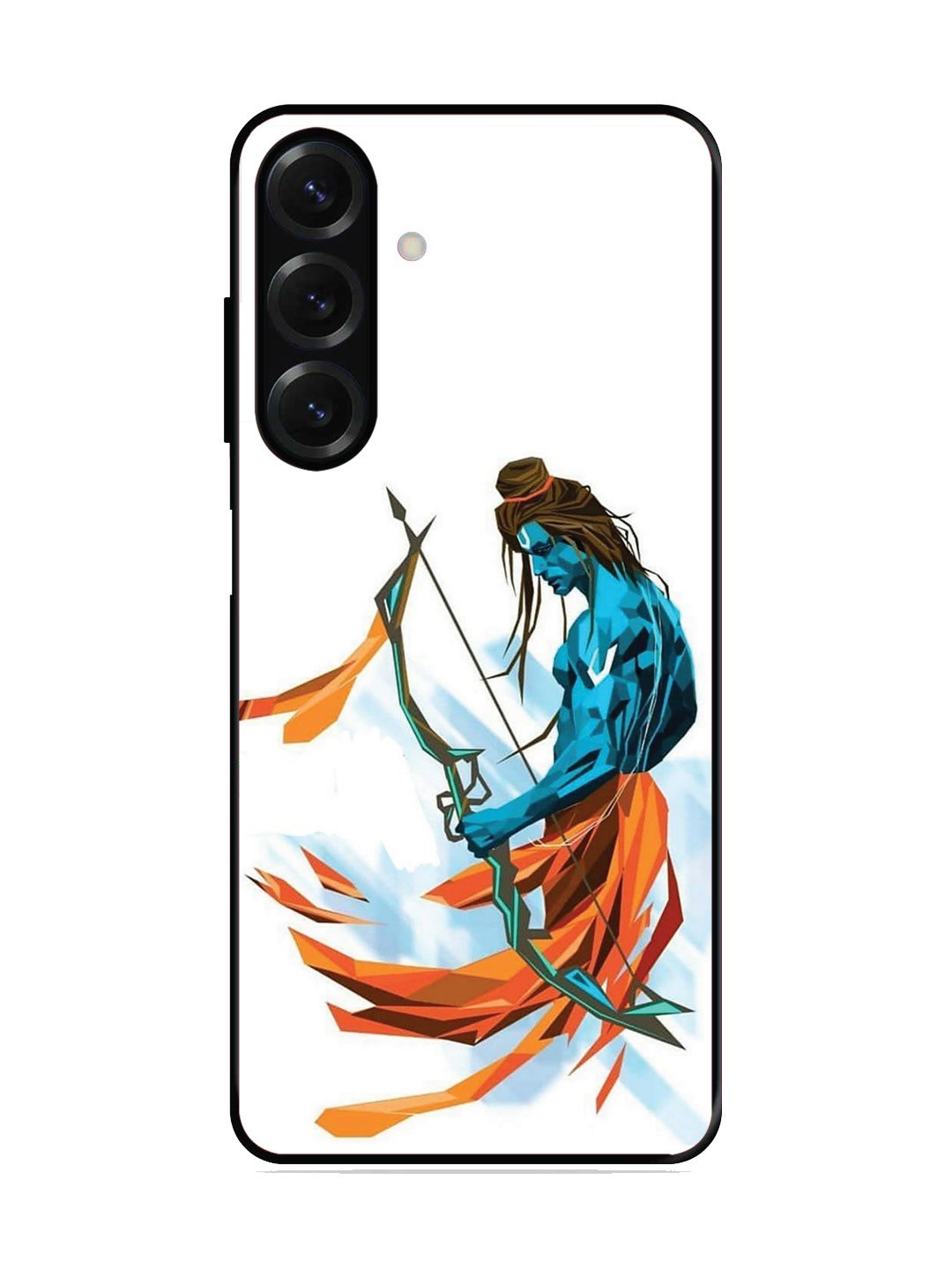 Samsung Galaxy A13 5G Shri Ram