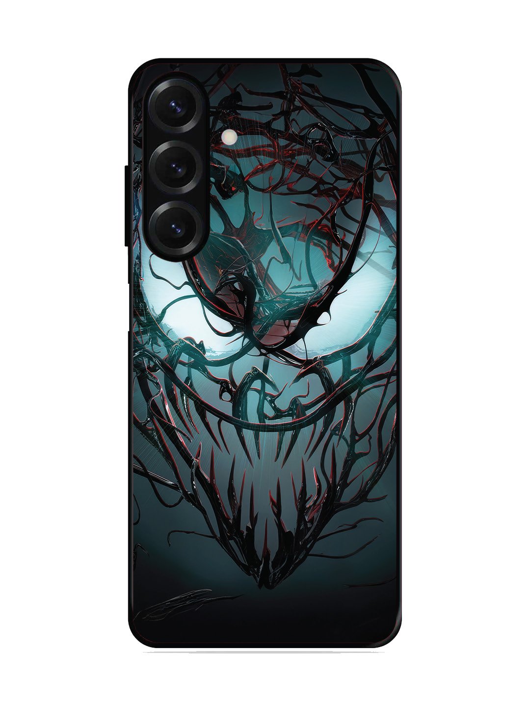 SAMSUNG Galaxy S24 Plus 5G Venom 3