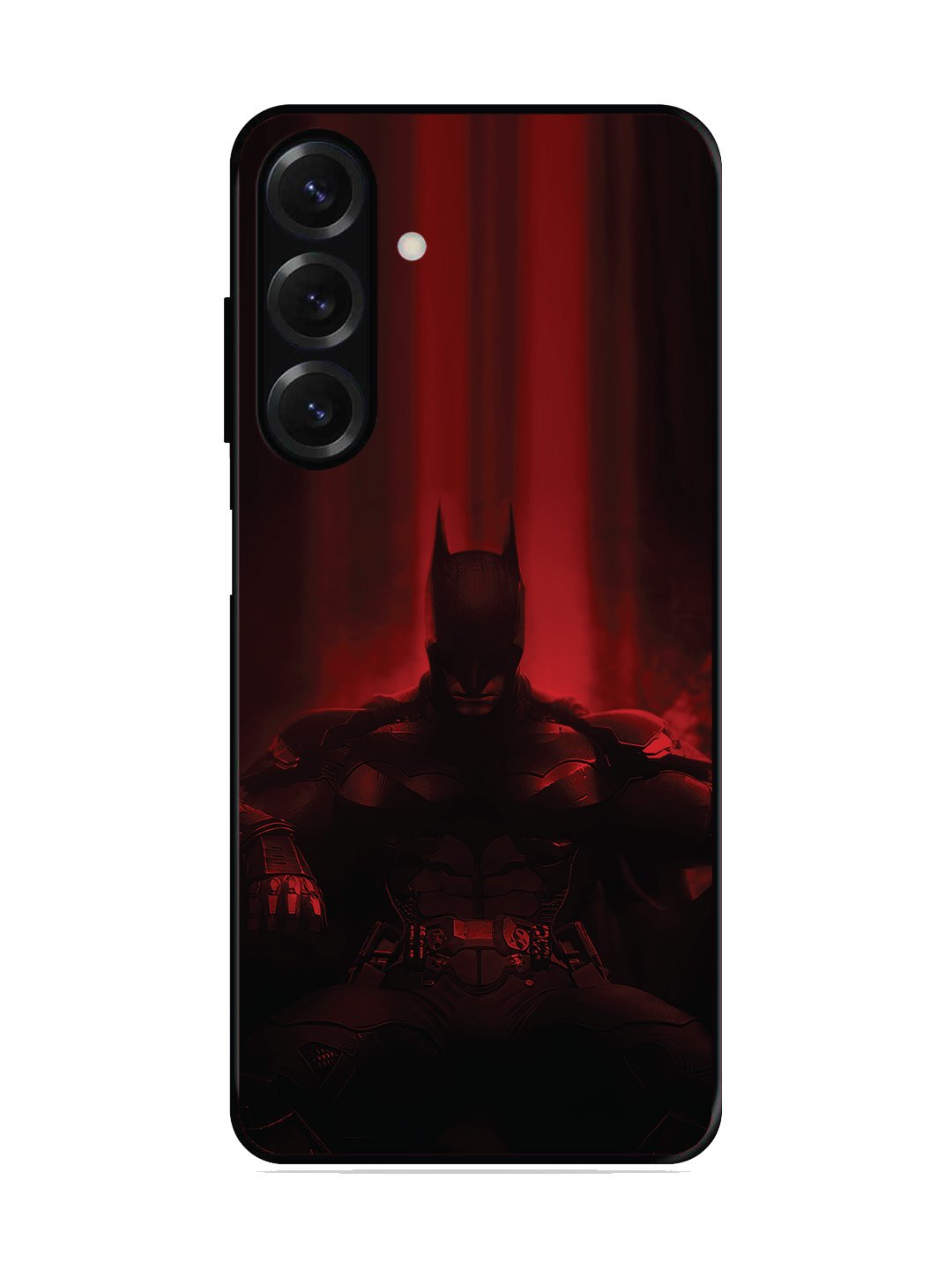 Samsung Galaxy M35 5G King of Bats dc superhero