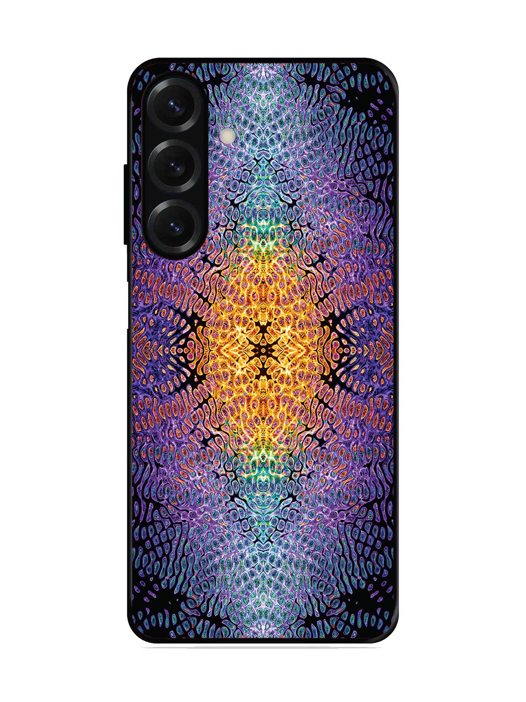 SAMSUNG Galaxy M35 5G Another Dimension Path