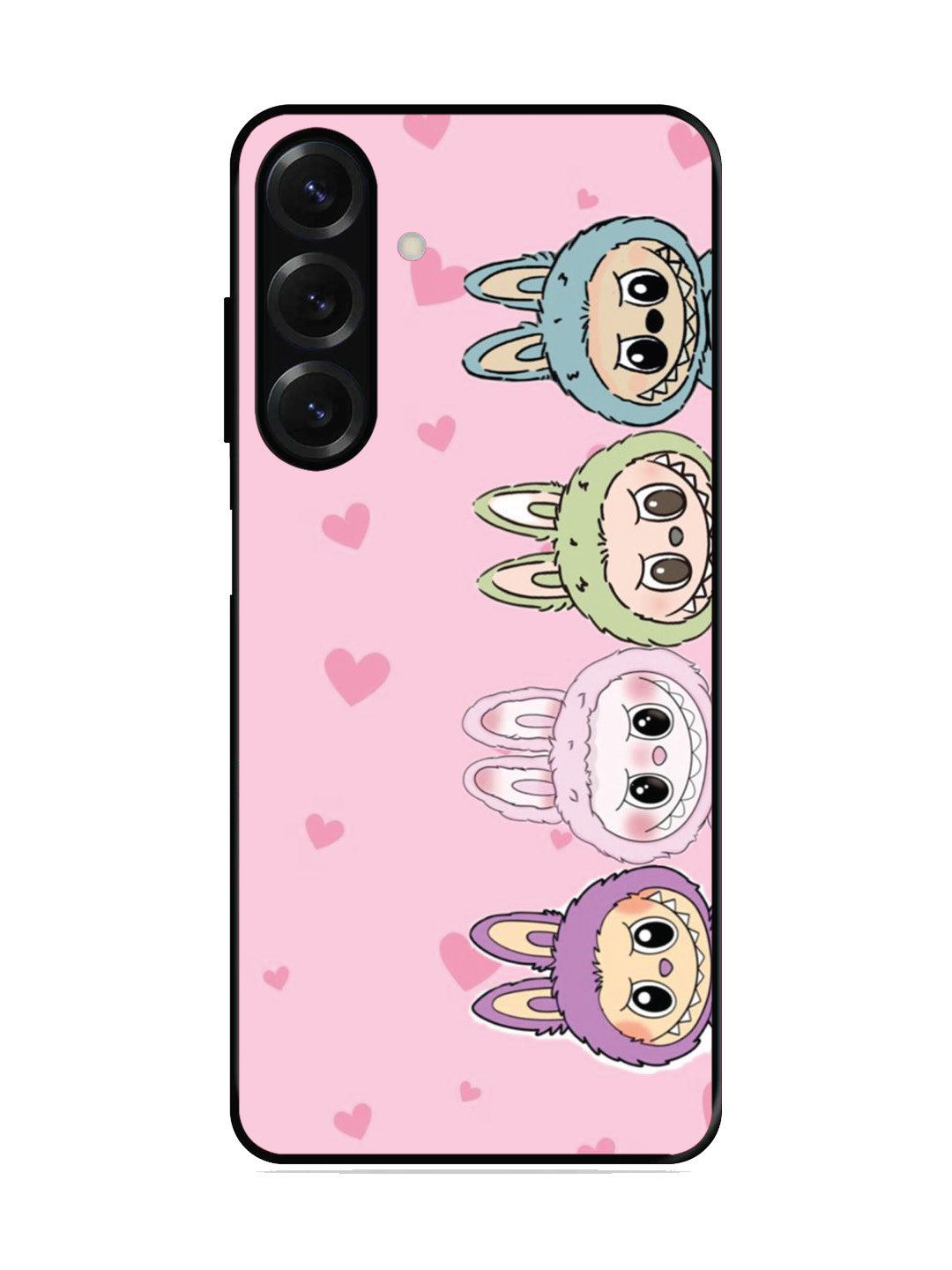 Samsung Galaxy A13 5G Funny Labubu