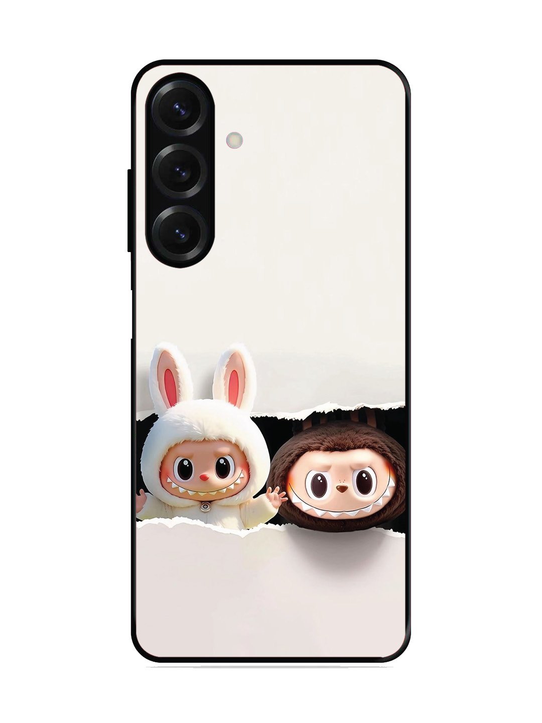 Samsung Galaxy A04s Labubu Entry from Poster