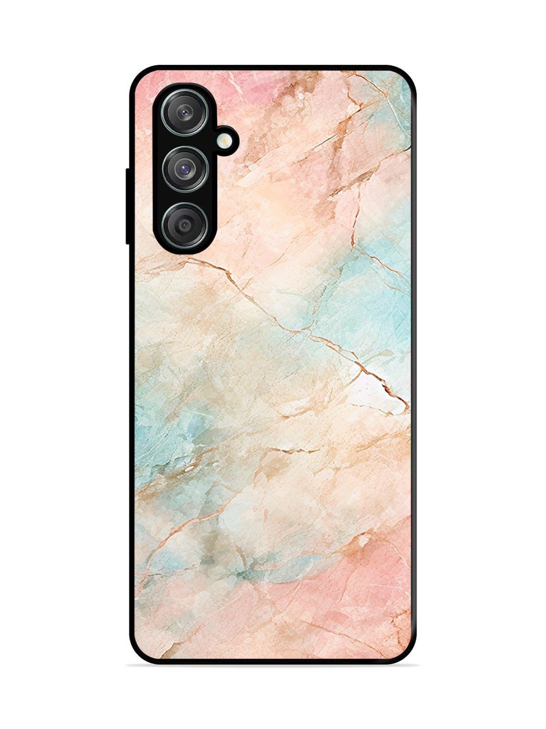 Samsung Galaxy F55 5g Marble