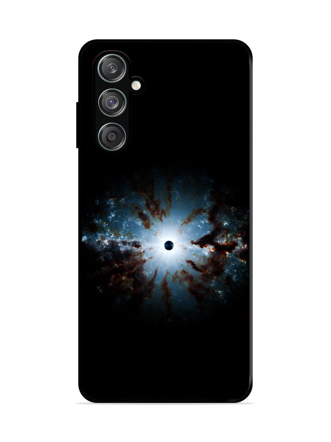 Samsung Galaxy A15 5g Dark Universe