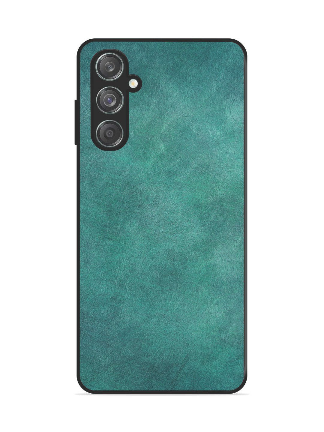 Samsung Galaxy F55 5g Jungle green with Scratches Marble