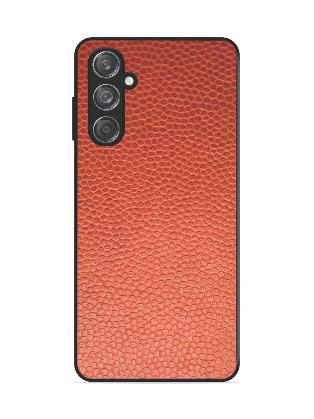 Samsung Galaxy A15 5g Leather Pattern