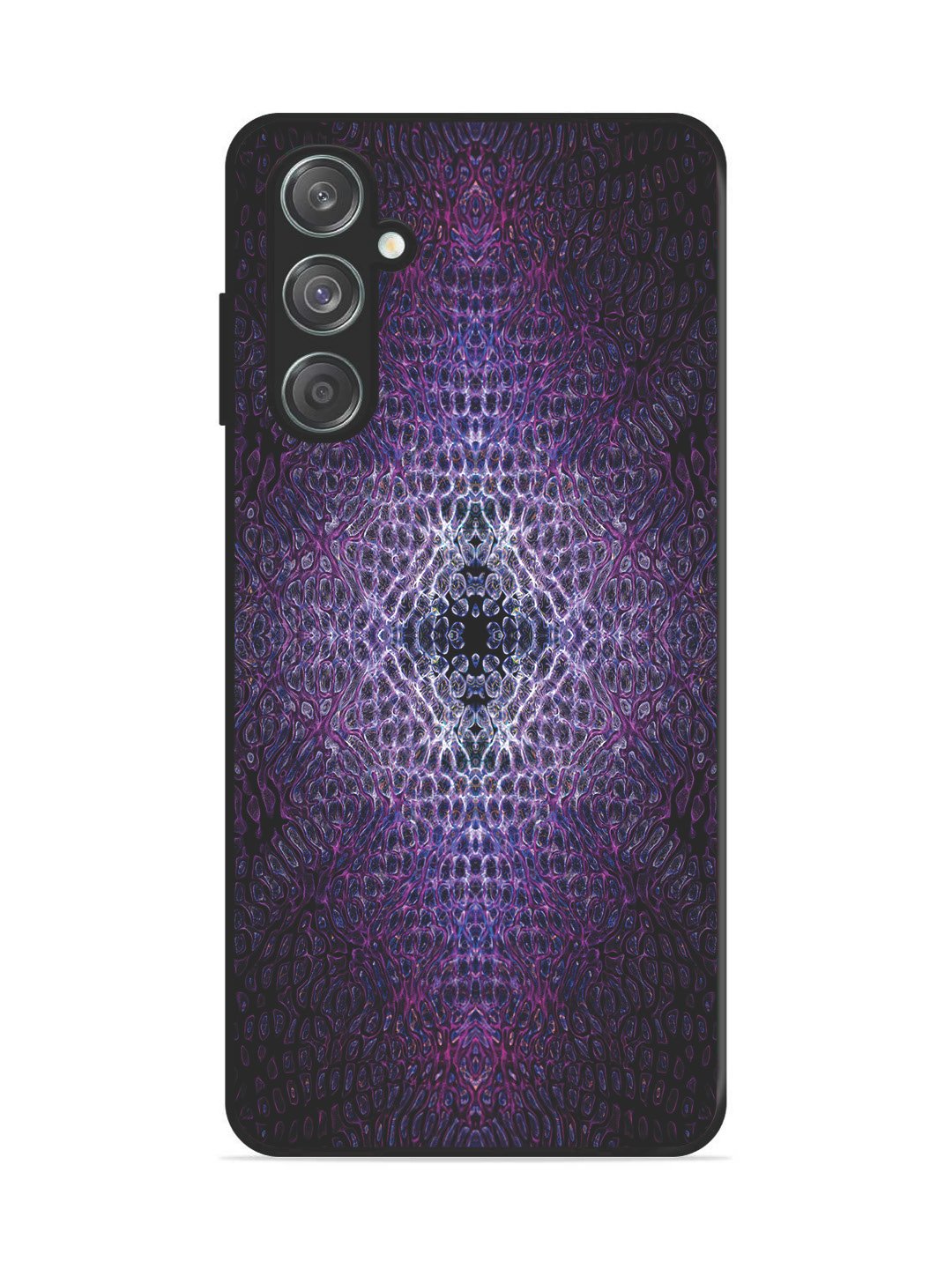 Samsung Galaxy A15 5g Another Dimension Path2