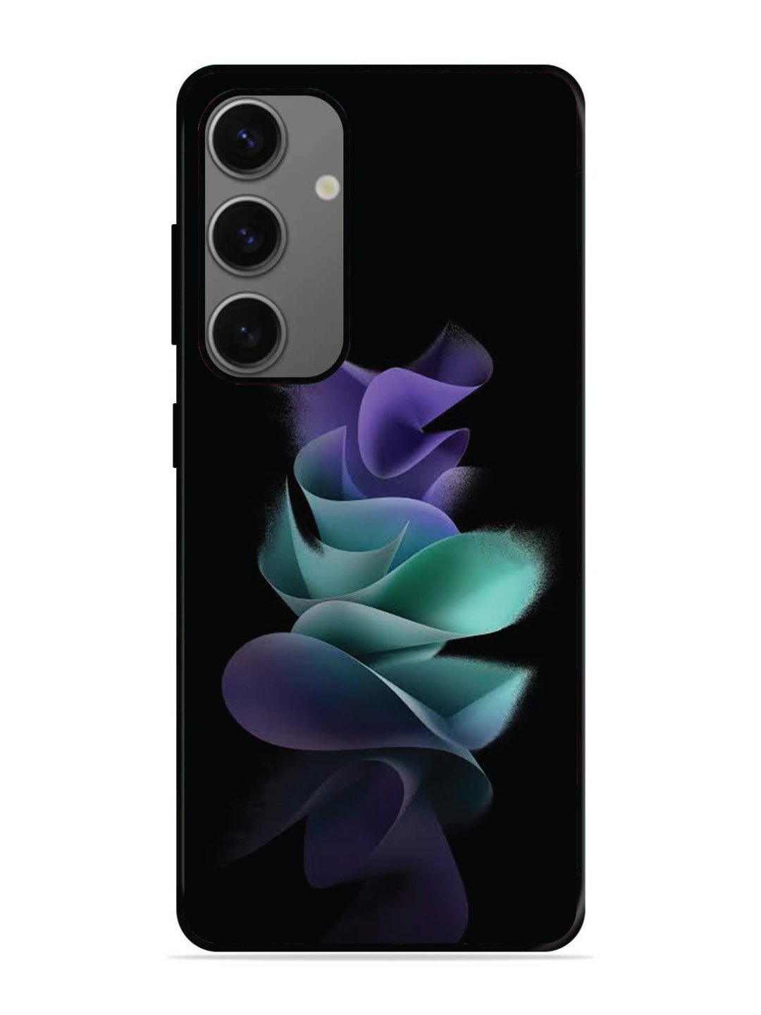 Samsung Galaxy A25 Vortex, Aurawave, Mystic Flow
