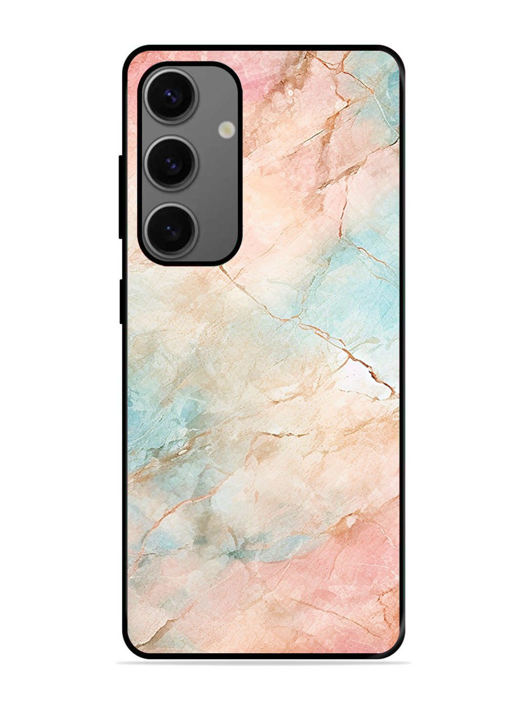 Samsung Galaxy A25 Marble
