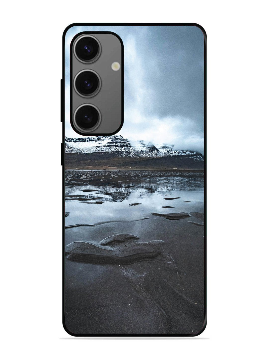 Samsung Galaxy A25 Beach And Mountain