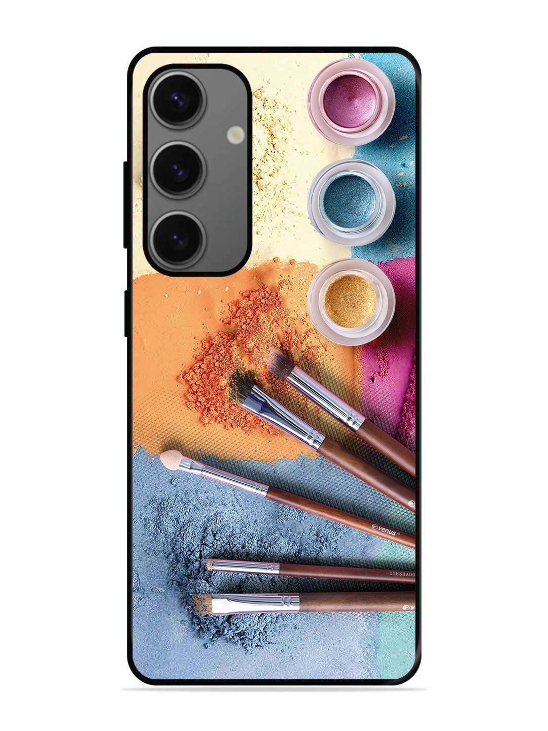Samsung Galaxy A25 Creative Canvas