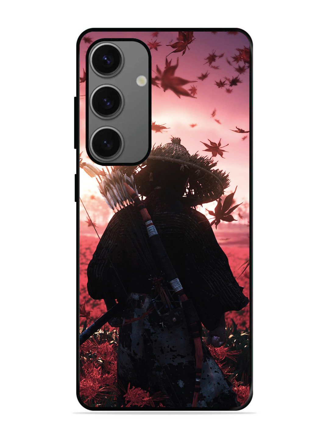 Samsung Galaxy A25 Shaolin